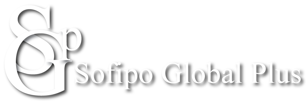 SOFIPO Global Plus